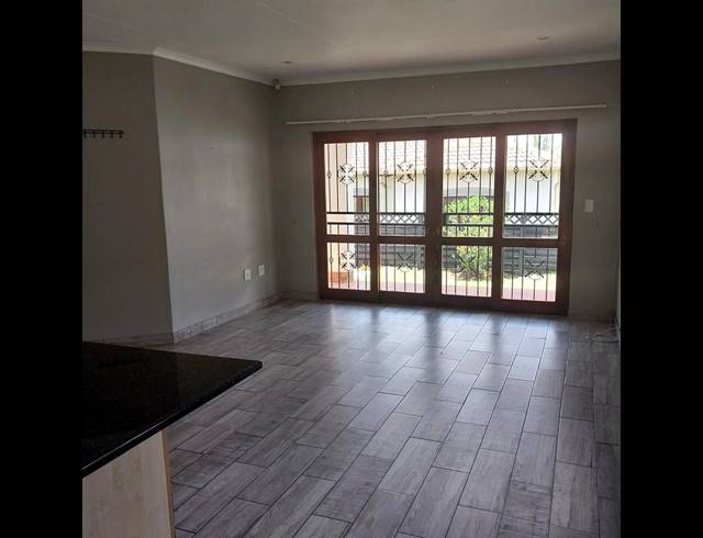 2 BEDROOM PROPERTY TO RENT IN PAULSHOF EXT